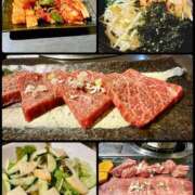 ヒメ日記 2025/10/04 22:04 投稿 森川すみれ ローテンブルク