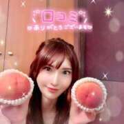 ヒメ日記 2025/10/04 23:00 投稿 森川すみれ ローテンブルク