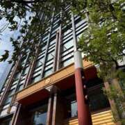 ヒメ日記 2025/10/05 16:11 投稿 森川すみれ ローテンブルク