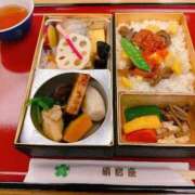 ヒメ日記 2025/10/05 17:31 投稿 森川すみれ ローテンブルク