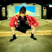 ヒメ日記 2025/10/05 19:30 投稿 森川すみれ ローテンブルク