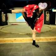 ヒメ日記 2025/10/05 20:15 投稿 森川すみれ ローテンブルク