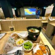 ヒメ日記 2025/10/05 21:02 投稿 森川すみれ ローテンブルク