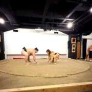 ヒメ日記 2025/10/05 21:30 投稿 森川すみれ ローテンブルク