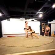 ヒメ日記 2025/10/05 23:00 投稿 森川すみれ ローテンブルク