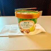 ヒメ日記 2025/10/06 11:45 投稿 森川すみれ ローテンブルク