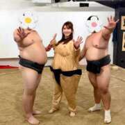 ヒメ日記 2025/10/06 19:19 投稿 森川すみれ ローテンブルク