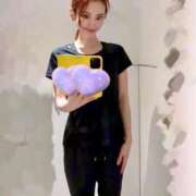 ヒメ日記 2025/10/07 11:01 投稿 森川すみれ ローテンブルク