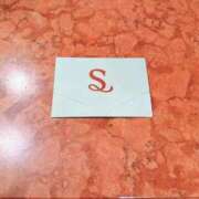 ヒメ日記 2025/10/07 20:56 投稿 森川すみれ ローテンブルク