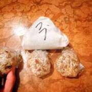 ヒメ日記 2025/10/07 22:01 投稿 森川すみれ ローテンブルク