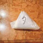 ヒメ日記 2025/10/08 22:36 投稿 森川すみれ ローテンブルク