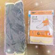 ヒメ日記 2025/10/09 10:00 投稿 森川すみれ ローテンブルク