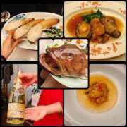 ヒメ日記 2025/10/09 21:30 投稿 森川すみれ ローテンブルク