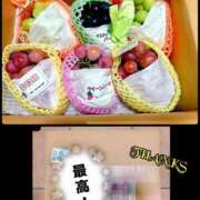 ヒメ日記 2025/10/11 11:00 投稿 森川すみれ ローテンブルク