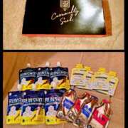 ヒメ日記 2025/10/12 20:36 投稿 森川すみれ ローテンブルク