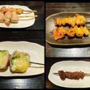 ヒメ日記 2025/10/12 21:47 投稿 森川すみれ ローテンブルク