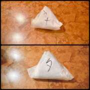 ヒメ日記 2025/10/12 22:30 投稿 森川すみれ ローテンブルク