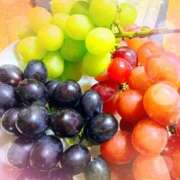 ヒメ日記 2025/10/13 07:01 投稿 森川すみれ ローテンブルク