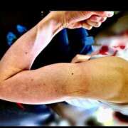 ヒメ日記 2025/10/13 12:35 投稿 森川すみれ ローテンブルク