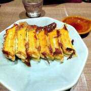 ヒメ日記 2025/10/13 15:29 投稿 森川すみれ ローテンブルク