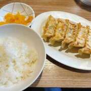 ヒメ日記 2025/10/13 17:02 投稿 森川すみれ ローテンブルク