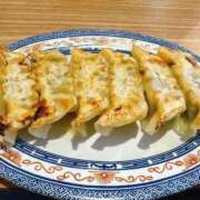 ヒメ日記 2025/10/13 18:02 投稿 森川すみれ ローテンブルク