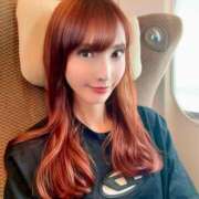 ヒメ日記 2025/10/13 19:01 投稿 森川すみれ ローテンブルク