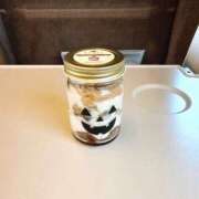 ヒメ日記 2025/10/13 20:01 投稿 森川すみれ ローテンブルク