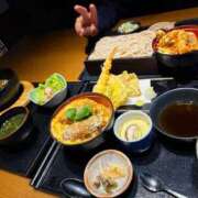 ヒメ日記 2025/10/14 15:47 投稿 森川すみれ ローテンブルク