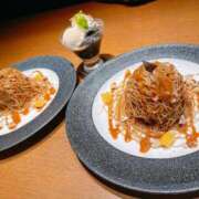 ヒメ日記 2025/10/14 16:31 投稿 森川すみれ ローテンブルク