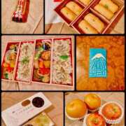 ヒメ日記 2025/10/15 22:55 投稿 森川すみれ ローテンブルク