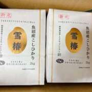 ヒメ日記 2025/10/16 19:34 投稿 森川すみれ ローテンブルク