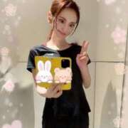 ヒメ日記 2025/10/16 20:31 投稿 森川すみれ ローテンブルク