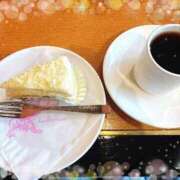 ヒメ日記 2025/10/17 13:00 投稿 森川すみれ ローテンブルク