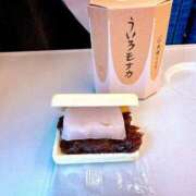 ヒメ日記 2025/10/17 16:00 投稿 森川すみれ ローテンブルク