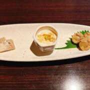 ヒメ日記 2025/10/17 21:19 投稿 森川すみれ ローテンブルク