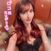 ヒメ日記 2025/10/17 23:00 投稿 森川すみれ ローテンブルク