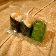 ヒメ日記 2025/10/18 20:31 投稿 森川すみれ ローテンブルク