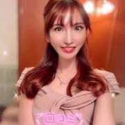 ヒメ日記 2025/10/18 23:01 投稿 森川すみれ ローテンブルク