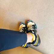 ヒメ日記 2025/10/19 12:03 投稿 森川すみれ ローテンブルク