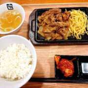 ヒメ日記 2025/10/19 12:45 投稿 森川すみれ ローテンブルク