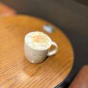 ヒメ日記 2025/10/19 13:45 投稿 森川すみれ ローテンブルク