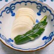 ヒメ日記 2025/10/19 22:00 投稿 森川すみれ ローテンブルク