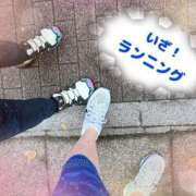 ヒメ日記 2025/10/20 20:31 投稿 森川すみれ ローテンブルク