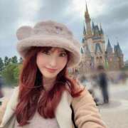 ヒメ日記 2025/10/21 21:01 投稿 森川すみれ ローテンブルク