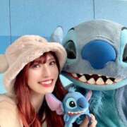 ヒメ日記 2025/10/21 23:01 投稿 森川すみれ ローテンブルク