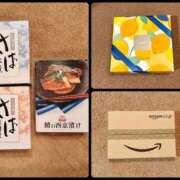 ヒメ日記 2025/10/22 19:07 投稿 森川すみれ ローテンブルク