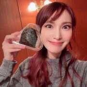 ヒメ日記 2025/10/22 20:02 投稿 森川すみれ ローテンブルク