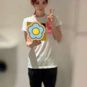 ヒメ日記 2025/10/22 21:02 投稿 森川すみれ ローテンブルク