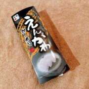 ヒメ日記 2025/10/23 18:05 投稿 森川すみれ ローテンブルク